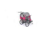 WIKE SALAMANDER RED - 7