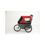 WIKE SALAMANDER RED - 11